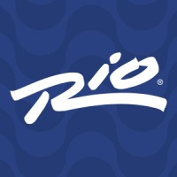Rio Hotel & Casino Las Vegas logo - Similar company to Dreamscape Companies