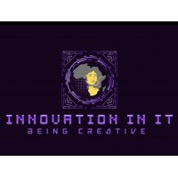 Innovation in IT logo - Similar company to Sizawena