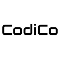 CodiCo logo - Similar company to Skubbs Studio