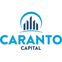 Caranto Capital logo - Similar company to Efl Ventures