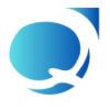 OneQik logo - Similar company to Oneqlik Telematics