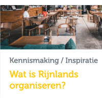 Cooprijnlands
