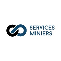 OP Services Miniers logo - Similar company to Uoswap