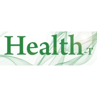 Health-T Publication logo - Similar company to Health It