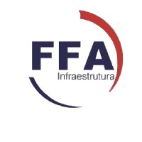 FFA Infraestrutura e Serviços LTDA logo - Similar company to Linko Group