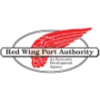 Red Wing Port Authority