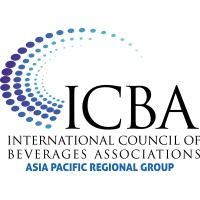 International Council Of Beverages Associations (Apac)
