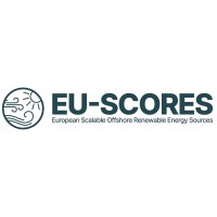 EU-SCORES logo - Similar company to Offshore For Sure