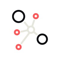 Pulse Automation logo - Similar company to Pulse Automation
