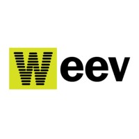 weev.one logo - Similar company to Transltx