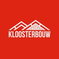 Kloosterbouw logo - Similar company to Salesspot > Versterkt Jouw Sales!