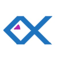 emproMar logo - Similar company to Cepec Ci