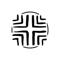 Quiverlife logo - Similar company to Dheo Consultoria