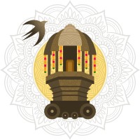 Swift Chennai logo - Similar company to Indehub