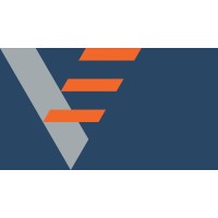 VectoIQ logo - Similar company to Bolt Mobility