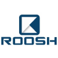 Roosh Interactive Pvt. Ltd.