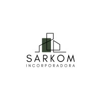 Sarkom Incorporadora logo - Similar company to Labutare Construtora E Incorporadora