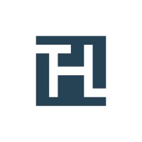 Thrust Legal - Herculano & Associados, Sociedade de Advogados logo - Similar company to Fif Portugal