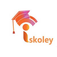 Iskoley logo - Similar company to Tsg Global, Inc.