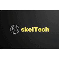 skelTech Talent logo - Similar company to Machinebyte