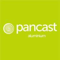 Pancast Alüminyum logo - Similar company to Pancast