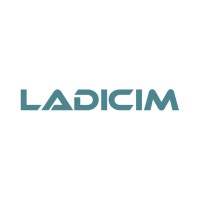 LADICIM | Laboratorio de la División de Ciencia e Ingeniería de los Materiales logo - Similar company to Contrack