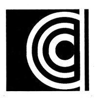 Abramson Construction Corporation