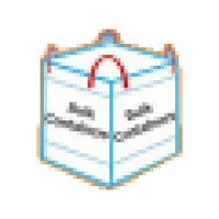 Bulk Containers India Private Limited