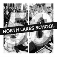 North Lakes School
