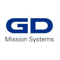 General Dynamics Mission Systems–Canada logo - Similar company to K