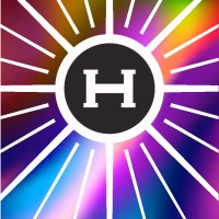 Hazen Paper Company logo - Similar company to Freedom Equity Properties