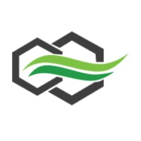 Chem Advances, llc logo - Similar company to Lynesca