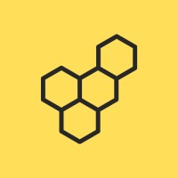 Pollen Careers logo - Similar company to Osprey Flight Solutions