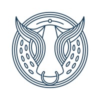 Kōmo Chicago