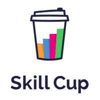 Skill Cup logo - Similar company to Active Learning