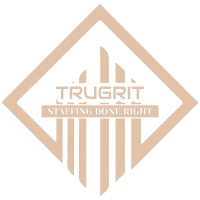 TruGrit Staffing Solutions logo - Similar company to Pedal Point Solutions