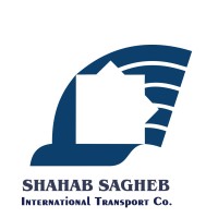 Shahabsagheb International Transport Co. logo - Similar company to Blitz Link Freight
