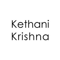 Kethani Krishna Architects logo - Similar company to Srikanth Architects, Elevations & Interiors