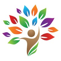 TEK Collaborative logo - Similar company to Multicultural Classroom®
