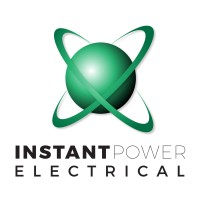 Instant Power Electrical Pty Ltd logo - Similar company to Bizcore