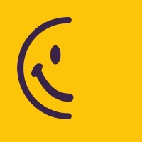 İyilik Kazansın logo - Similar company to Hangel
