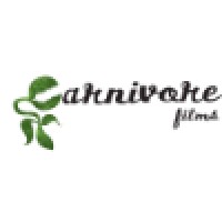 Carnivorefilms logo - Similar company to Collabor8Women