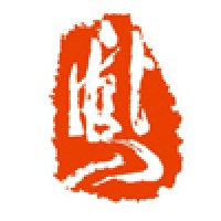 Foshan Chuangdian Furniture Co., Ltd. logo - Similar company to Hispace-Office Furniture