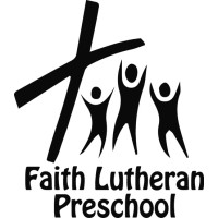 Faith Lutheran Church & Preschool - Columbus In