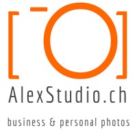 Photographer in Geneva, Switzerland logo - Similar company to International Mice & Wedding Forum