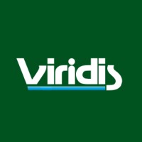 Viridis Engenharia