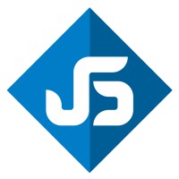 Jera Soft Co. logo - Similar company to Vmarketer.Games
