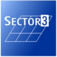 Sector3 Appraisals, Inc. logo - Similar company to Penny'S Dance Studio