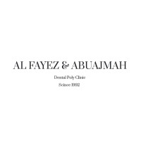 AL-Fayez And Abu-Ajmah Medical Services CO. logo - Similar company to Apex Care