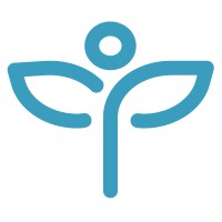 Alented logo - Similar company to Scribesense